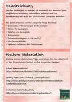 Vorschau - Präsentationen/Tafelbilder - Lesezeit: Lesewagen - Seite 2