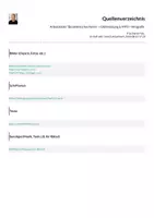 Vorschau - Arbeitsblätter - Arbeitsblatt "Byzantinisches Reich" + Onlineübung & MP3 + Infografik - Seite 3