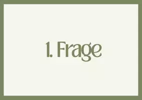 Vorschau - Präsentationen/Tafelbilder - NaWi Protokoll Schritte Tafelmaterial - Deckblatt