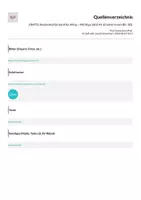 Vorschau - Text - GRATIS: Redemittel für den Kita-Alltag – Wichtige Sätze für Erzieher/innen (B1–B2) - Seite 1