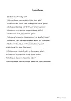 Vorschau - Anderer Materialtyp - Projekt Argumente Arena Wir diskutieren - Seite 3