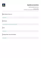 Vorschau - Arbeitsblätter - Kopfrechnen Übungsblatt - Generator - Seite 3