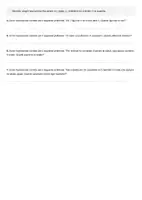 anteprima - Esercizi - Esercizi su Somma, Sottrazione, Moltiplicazione & Divisione - Pagina 2