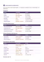 Vorschau - Spiele - Grammatik Würfelspiel | Satzglieder, Wortarten, Adverbialsätze | 85 Karten + Lösungen + Grammatik-Übersicht | Klasse 7–9 - Seite 2