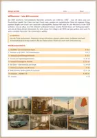 Vorschau - Arbeitsblätter - Alltag in der DDR - vierfach differenziert + Extraversion Förderbedarf - Seite 2