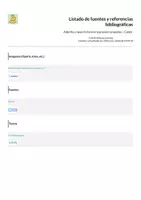 Vista previa - Hojas de trabajo - Adjectius, tipus d'oracions i paraules compostes - Català - página 1