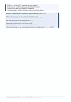 Vorschau - Arbeitsblätter - Erkenntnistheorie: komplette Unterrichtsreihe, Platon, Descartes, Hume, Kant, Klasse 11, 12 | Rationalismus, Empirismus, Kritizismus | Höhlengleichnis, tabula rasa, Induktionsproblem | Zwischentest, Klausur, Musterlösungen | sofort einsetzbar - Seite 3