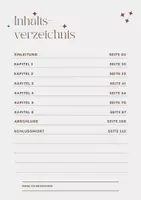 Vorschau - Lehrwerke/Schulbücher - Das Differenzierungs-Quickstart-Kit - Seite 2