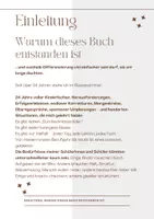 Vorschau - Lehrwerke/Schulbücher - Das Differenzierungs-Quickstart-Kit - Seite 3