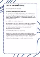 Vorschau - Spiele - Schuljahresende Klassenawards 2026 22 Urkunden & Vorlagen (pdf und pptx) - Seite 2