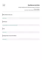 Vorschau - Arbeitsblätter - Analysis Halbwertszeit: Altersbestimmung C14-Methode - Seite 3