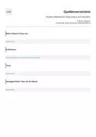 Vorschau - Arbeitsblätter - Analysis Halbwertszeit: Datenverlust auf Festplatten - Seite 3