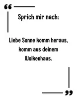 Vorschau - Arbeitsblätter - S-Laut Bundle: Übungen gegen Lispeln | Klasse 1–3 - Seite 3