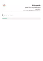 Aperçu - Apprentissages en autonomie - Fête des Pères – Journal Édition Spéciale - Page 3