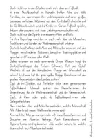 Vorschau - Mal- und Bastelvorlagen - WM-Lesespaziergang mit dem Affen Alberto - Seite 2