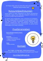 Vorschau - Spiele - Buchstabeneinführung M - Buchstabe M - Lese-Pärchen M - Seite 3