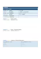 Vorschau - Arbeitsblätter - Matehmatik Arbeitsblatt 4.Kasse MS (Maßumwandlungen; Prisma · Zylinder;Gleichungssysteme) - Seite 3