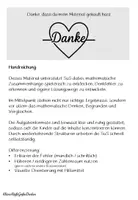 Vorschau - Arbeitsblätter - Knobelaufgaben im ZR100 2. Klasse - Seite 2