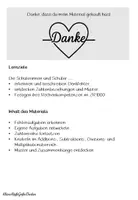 Vorschau - Arbeitsblätter - Knobelaufgaben ZR1000 3. Klasse - Seite 3