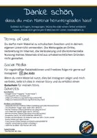 Vorschau - Arbeitsblätter - Zählen & Malen | Zahlen 1–10 | Rechenmalblätter für Vorschule & Klasse 1 - Seite 2