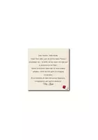 Vorschau - Arbeitsblätter - Materialpaket Personenbeschreibung: analoge und digitale Übungen - Seite 2