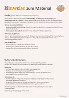 Vorschau - Arbeitsblätter - Kostenlos – Anfangsunterricht: Buchstabeneinführung ie - Arbeitsblätter (Klasse 1) - Seite 1