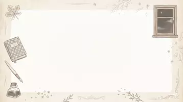 Vorschau - Arbeitsblätter - Lernposter + AB mit Fragen zum Thema "Anne Frank" + Lösungsblatt + Mindmap + Infografik - Seite 2