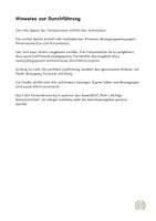 Vorschau - Stundenentwürfe - Sommer Fantasiereise mit klassischer Musik, Bewegung & Instrumenten - Kita & Vorschule - Seite 3