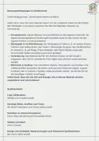 Vorschau - Fördermaterial/Inklusion - Hunderterfeld_groß - Seite 2