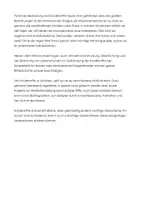 Vorschau - Arbeitsblätter - Leseverstehen Korallenriffe: Die Regenwälder der Meere🌊| Sachtext + Aufgaben + Lösungen | Klasse 5/6 (schwierig 4 Seiten) - Seite 2