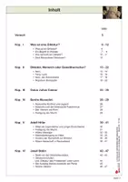 Vorschau - Arbeitsblätter - Lernwerkstatt Diktatoren der Geschichte | Caesar, Hitler, Stalin, Mao, Mussolini, Diktatur, Faschismus | Geschichte Sekundarstufe Klasse 7-10 Lösungen - Seite 2