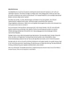Vorschau - Lehrpläne/Lehrermaterial - Lehrerinfo AB mit KI - Seite 2