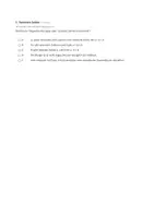 Vorschau - Arbeitsblätter - Mathematik 5Kl Zahlmengen - Seite 3