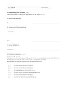 Vorschau - Arbeitsblätter - Mathematik 5Kl LineareFunktionen - Seite 3