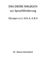 Vorschau - Arbeitsblätter - R-Laut Bundle: Übungen bei Rhotazismus für Kl. 1-3 - Seite 2