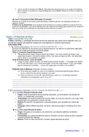 Vista previa - Unidades / Secuencias / Situaciones de Aprendizaje - 06M3SEM4-5, Lírica popular y lírica culta, metrica y verso libre - página 1