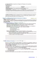 Vista previa - Unidades / Secuencias / Situaciones de Aprendizaje - 06M3SEM4-5, Lírica popular y lírica culta, metrica y verso libre - página 3