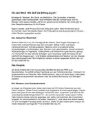 Vorschau - Stationenlernen - Materialpaket: Schuljahresende mit KI + Materiallisten - Seite 3