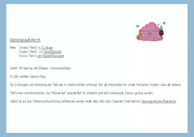 Vorschau - Lehrpläne/Lehrermaterial - Pultunterlagen zum Jahresthema "Ein Jahr am Meer" - Seite 2