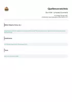Vorschau - Stationenlernen - Grammatik-Bundle Deutsch – 6 Lernplakate - Seite 3