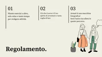 anteprima - Altro tipo di materiale - SN_ Diario dell'estate - Pagina 2