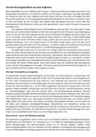 Vorschau - Arbeitsblätter - Kugelstoßen aus dem Angleiten – das Komplettpaket für Klasse 9: Technik verstehen, Fehler erkennen, Weite steigern (inkl. Musterlösung) - Seite 1