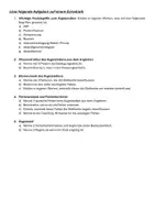 Vorschau - Arbeitsblätter - Kugelstoßen aus dem Angleiten – das Komplettpaket für Klasse 9: Technik verstehen, Fehler erkennen, Weite steigern (inkl. Musterlösung) - Seite 3