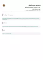 Vorschau - Stationenlernen - Aufsatz schreiben: 3 Checklisten + Tipps - Seite 3