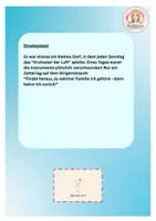 Vorschau - Spiele - Wer bin ich? Spiel - Die Familie der Blasinstrumente - Seite 3