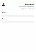 Vorschau - Arbeitsblätter - Wortstamm-Detektiv 1 Doppelkonsonanten - Seite 3
