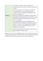 Vorschau - Stundenentwürfe - Vorstadtkrokodile - Freundschaft zwischen Hannes und Kurt (Deutsch, Klasse 5/6) - Seite 2
