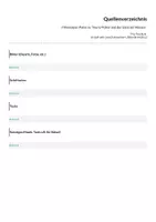 Vorschau - Arbeitsblätter - Filmanalyse Materialpaket zum 2. H. P. Film => "Kreative schriftliche Medienarbeit zum Film Harry P. und der Stein der Weisen" (diverse pre-, while- & post-viewing Aufgaben) - Seite 1