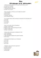 Vorschau - Arbeitsblätter - Materialpaket - Seite 1