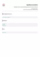 Vorschau - Arbeitsblätter - Merkfächer Peter und der Wolf Musikunterricht in der Grundschule - Seite 3